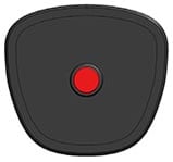 apem-XD-faceplateGT-B