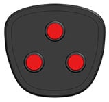 apem-XD-faceplateGT-D