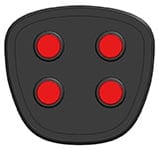 apem-XD-faceplateGT-E