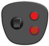 apem-XD-faceplateGT-H