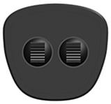 apem-XD-faceplateGT-J