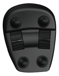 apem-XD-faceplateR55