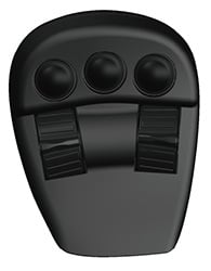 apem-XD-faceplateR70