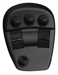 apem-XD-faceplateR71