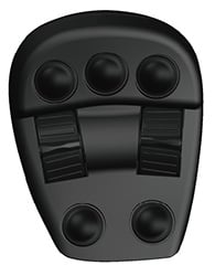 apem-XD-faceplateR75