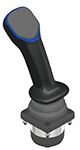 apem-XP-MF-faceN1