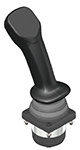 apem-XP-MF-faceN2