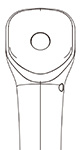 apem-XP-MF-faceplate01