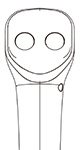apem-XP-MF-faceplate02