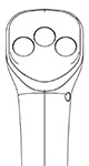 apem-XP-MF-faceplate03