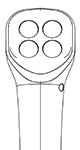 apem-XP-MF-faceplate04