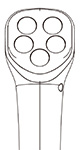 apem-XP-MF-faceplate05