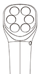 apem-XP-MF-faceplate06