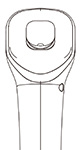 apem-XP-MF-faceplate07