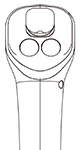 apem-XP-MF-faceplate08