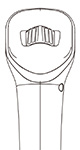 apem-XP-MF-faceplate09