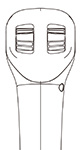 apem-XP-MF-faceplate10
