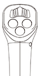 apem-XP-MF-faceplate11