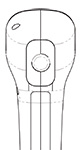 apem-XP-MF-rearplate01