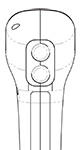 apem-XP-MF-rearplate02