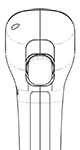 apem-XP-MF-rearplate03