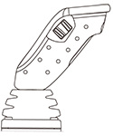 apem-XP-handle-btn01