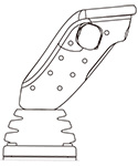 apem-XP-handle-btn02