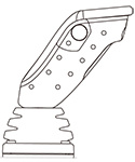 apem-XP-handle-btn03