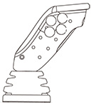 apem-XP-handle-btn04