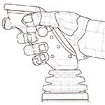 apem-XP-handle-btnL
