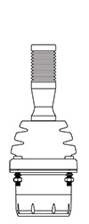 apem-XP-handle01