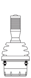 apem-XP-handle02