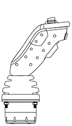 apem-XP-handle03