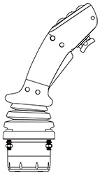 apem-XP-handle04