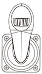 apem-XP-top-btn01