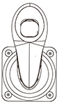 apem-XP-top-btn02