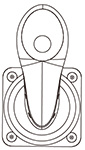 apem-XP-top-btn03