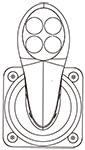 apem-XP-top-btn04