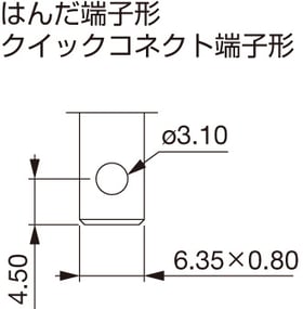 apem-KG-img03