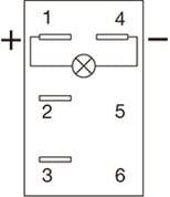 apem-KR-img14-2