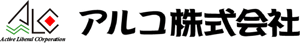IoT-case1-logo-jp