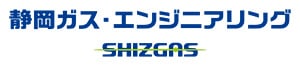 IoT-case4-logo-jp