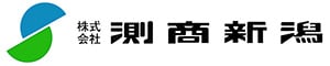 IoT-case5-logo-jp