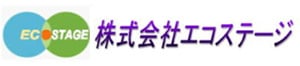 IoT-case6-logo