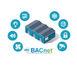FC6A-BACNet-jp
