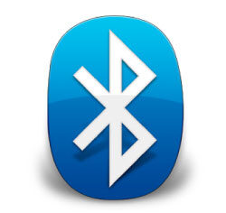 FC6A-BT-icon-jp