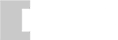 IDEC logo