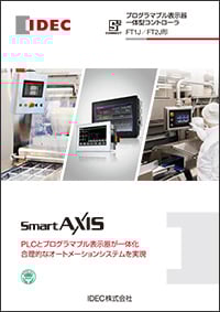 FT-img-catalog