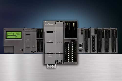 IoT-top-img04
