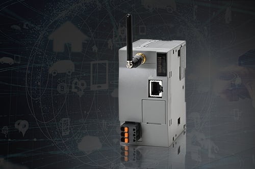 IoT-top-img05